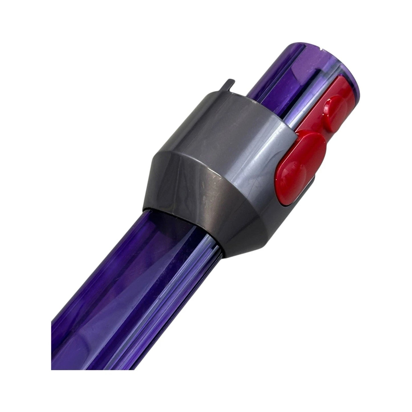 Genuine Dyson Crevice Light Tool Attachment Part Accessory Nozzle V8 V10 V11