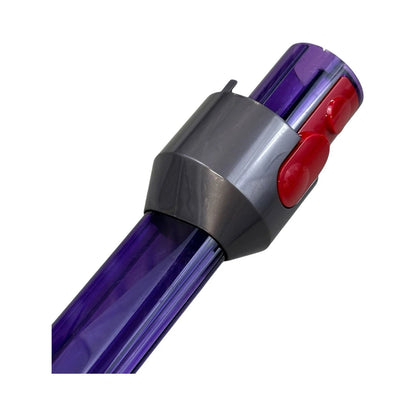 Genuine Dyson Crevice Light Tool Attachment Part Accessory Nozzle V8 V10 V11