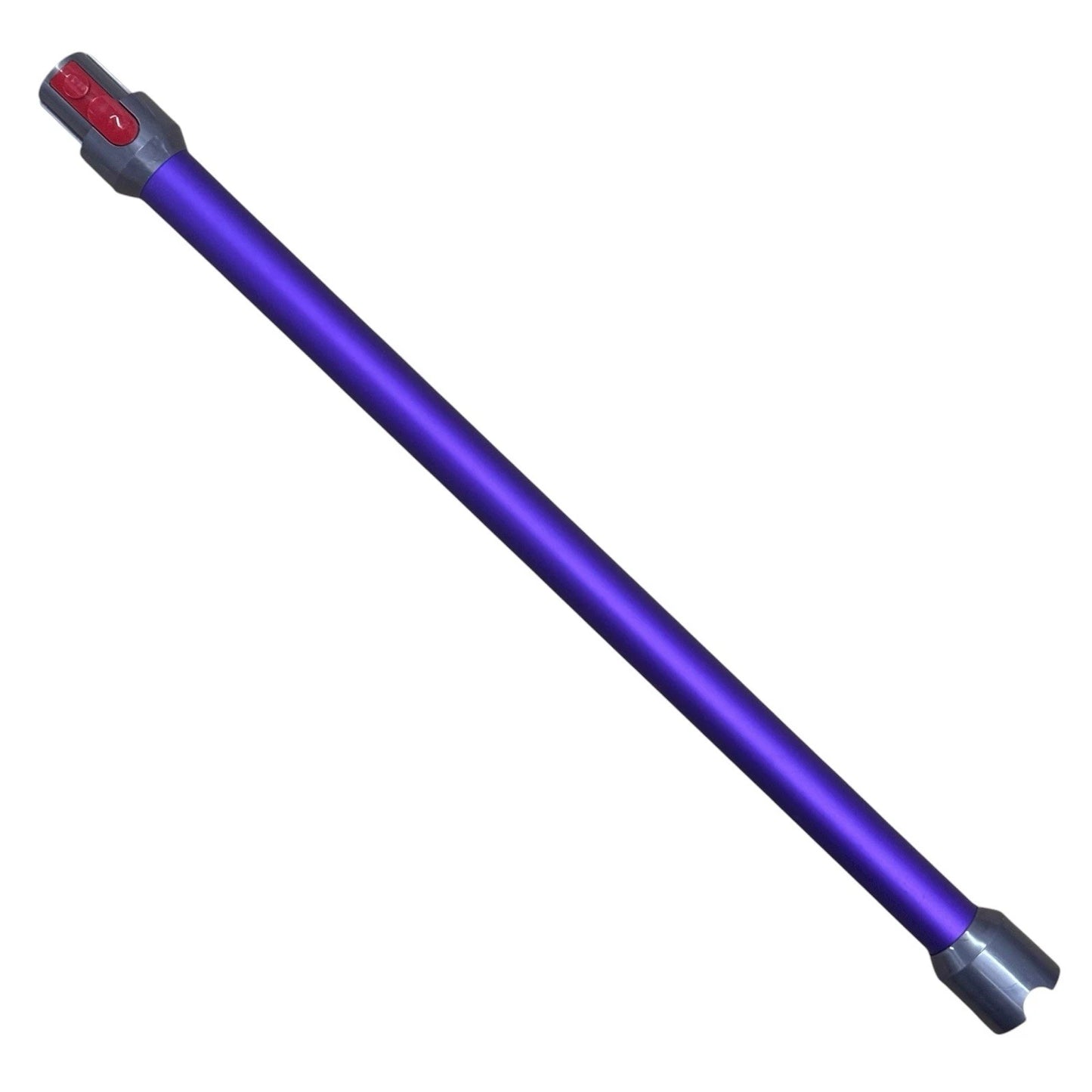 Dyson Cyclone V10 Animal Cordless Vacuum Cleaner Hoover Stick Warranty Excellent