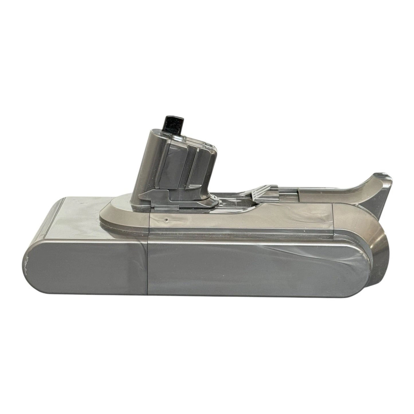 Genuine Dyson Outsize V11 V15 Cordless Vacuum Click In Battery Part 970938-01
