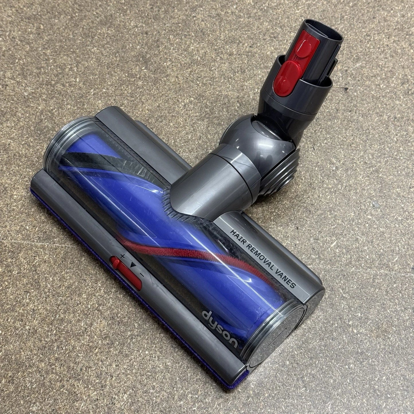 Dyson Gen 5 Detect Absolute Vacuum Cleaner Complete Excellent Condition