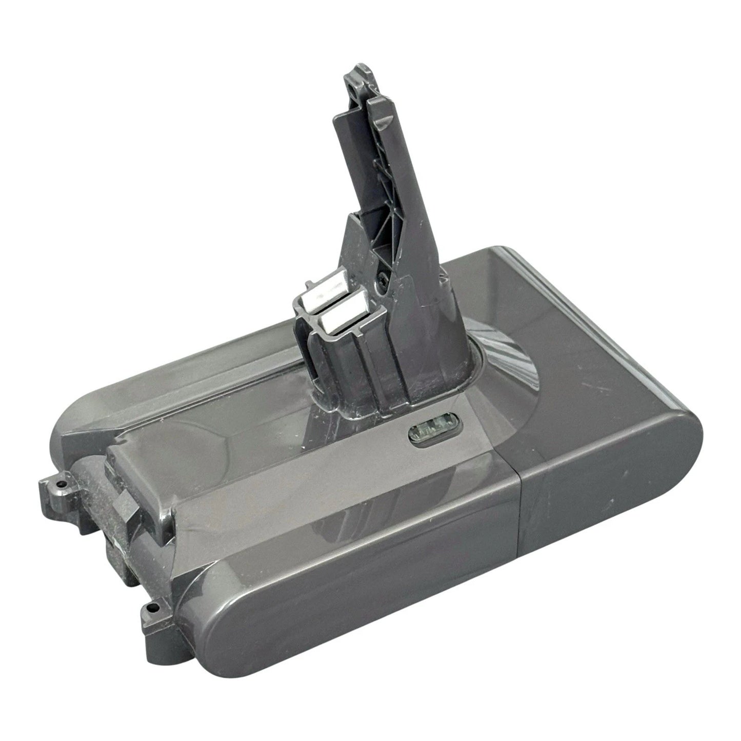 Genuine Dyson V8 Battery Power Pack 21.6V Cordless SV25 Stick Vacuum Cleaner
