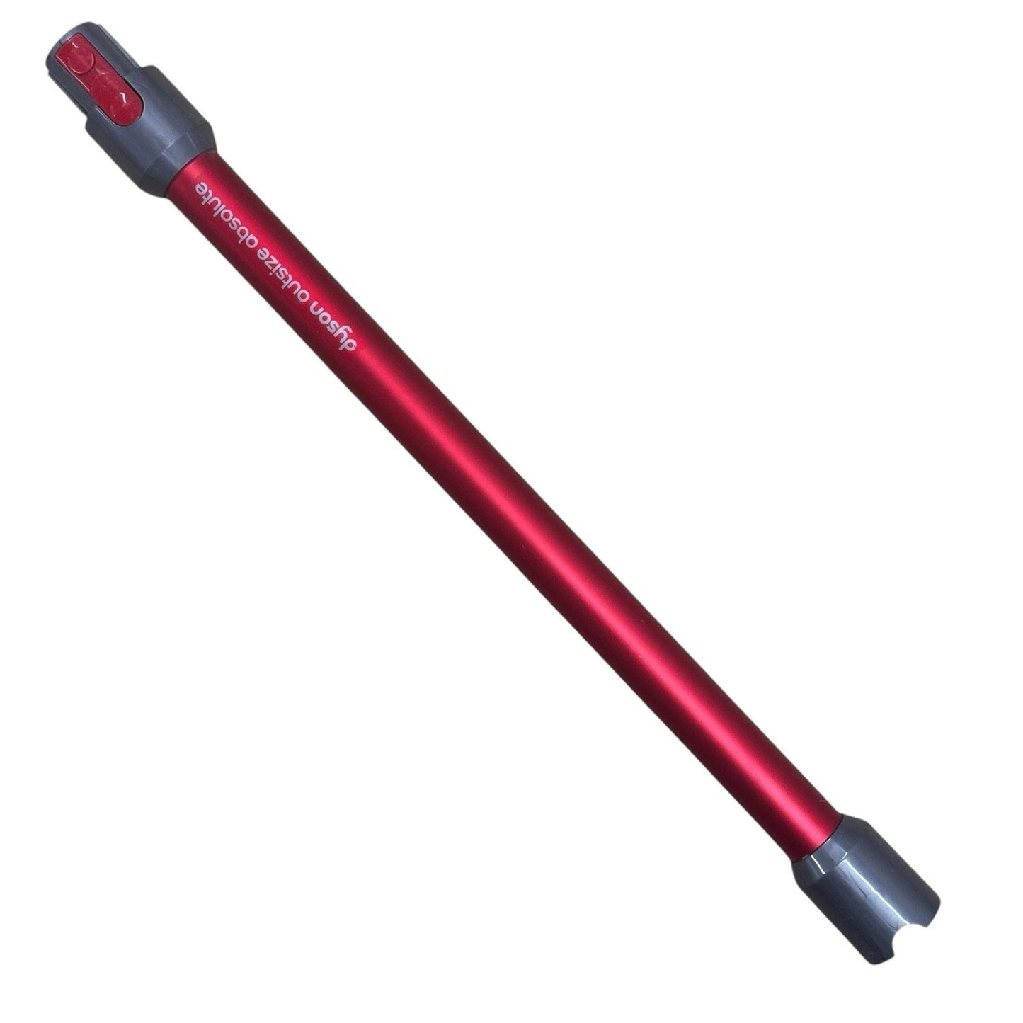Genuine Dyson Rod Wand Pipe V10 Cyclone Outsize Replacement Part V7 V8 V11 V15