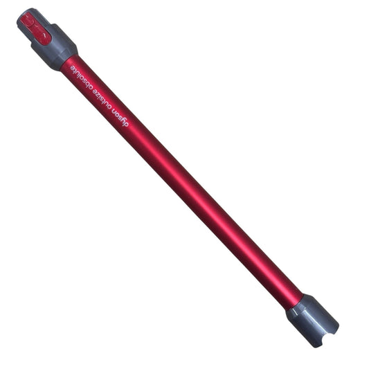 Genuine Dyson Rod Wand Pipe V10 Cyclone Outsize Replacement Part V7 V8 V11 V15