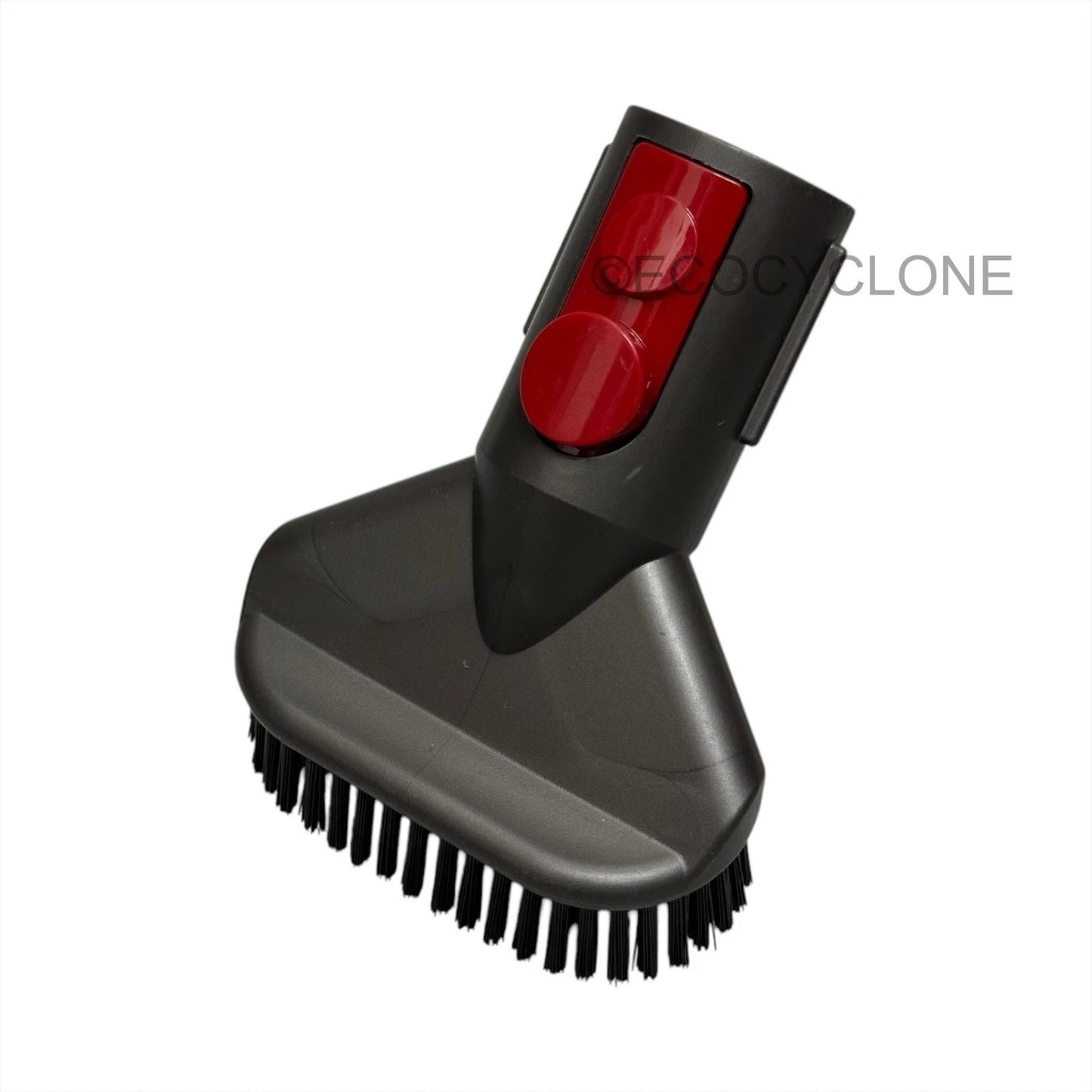 Genuine Dyson Brush Tool Attachment Detail Cleaning Vacuum Set Kit V12 SV20 SV30