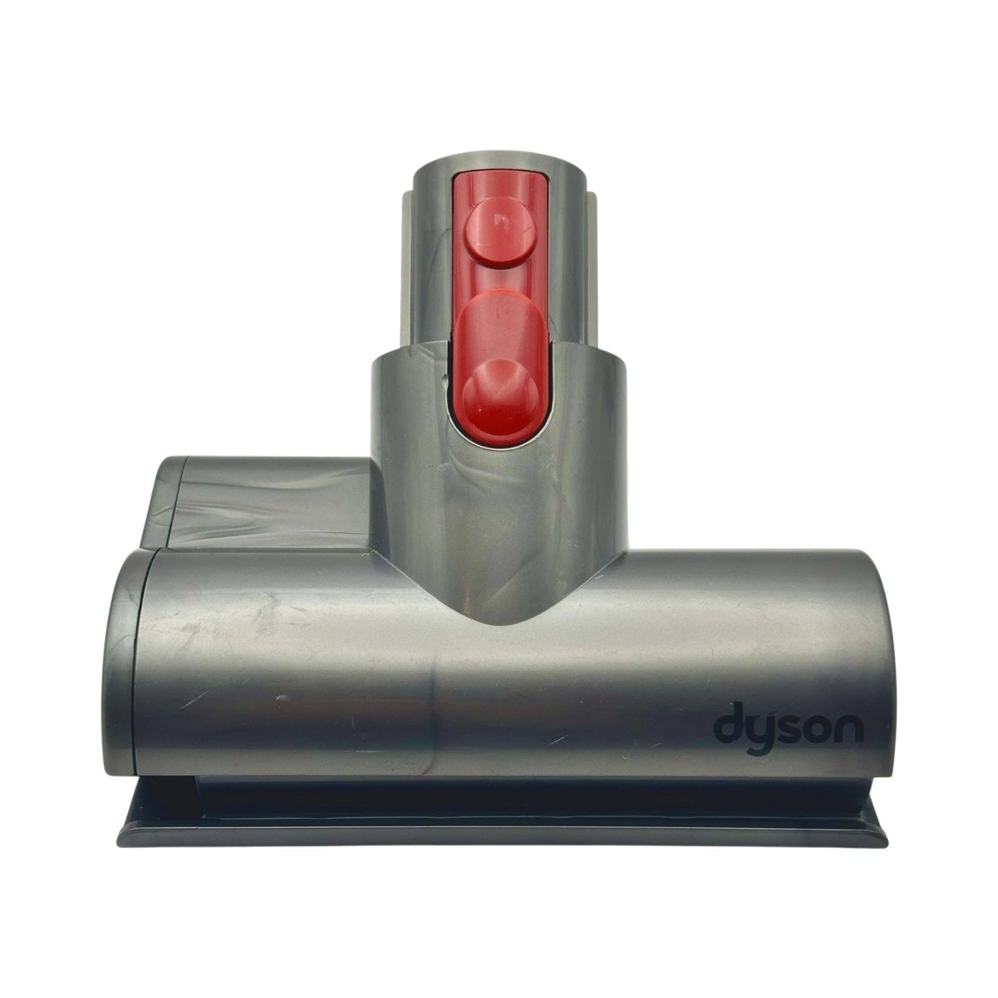 Genuine Dyson Motorhead Brush Motorised Mini Tool Vacuum Part V7 V8 V10 V11 V15