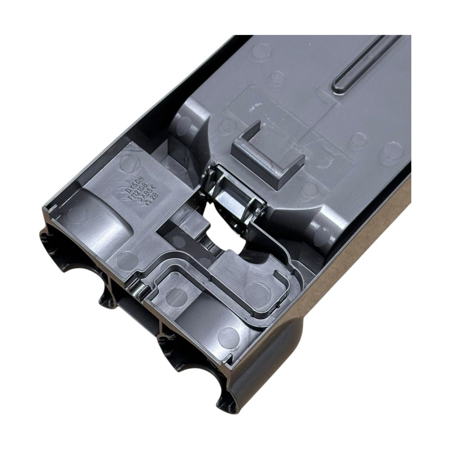 Genuine Dyson Wall Mount Docking Station Dock Charge Bracket V10 Cyclone Part