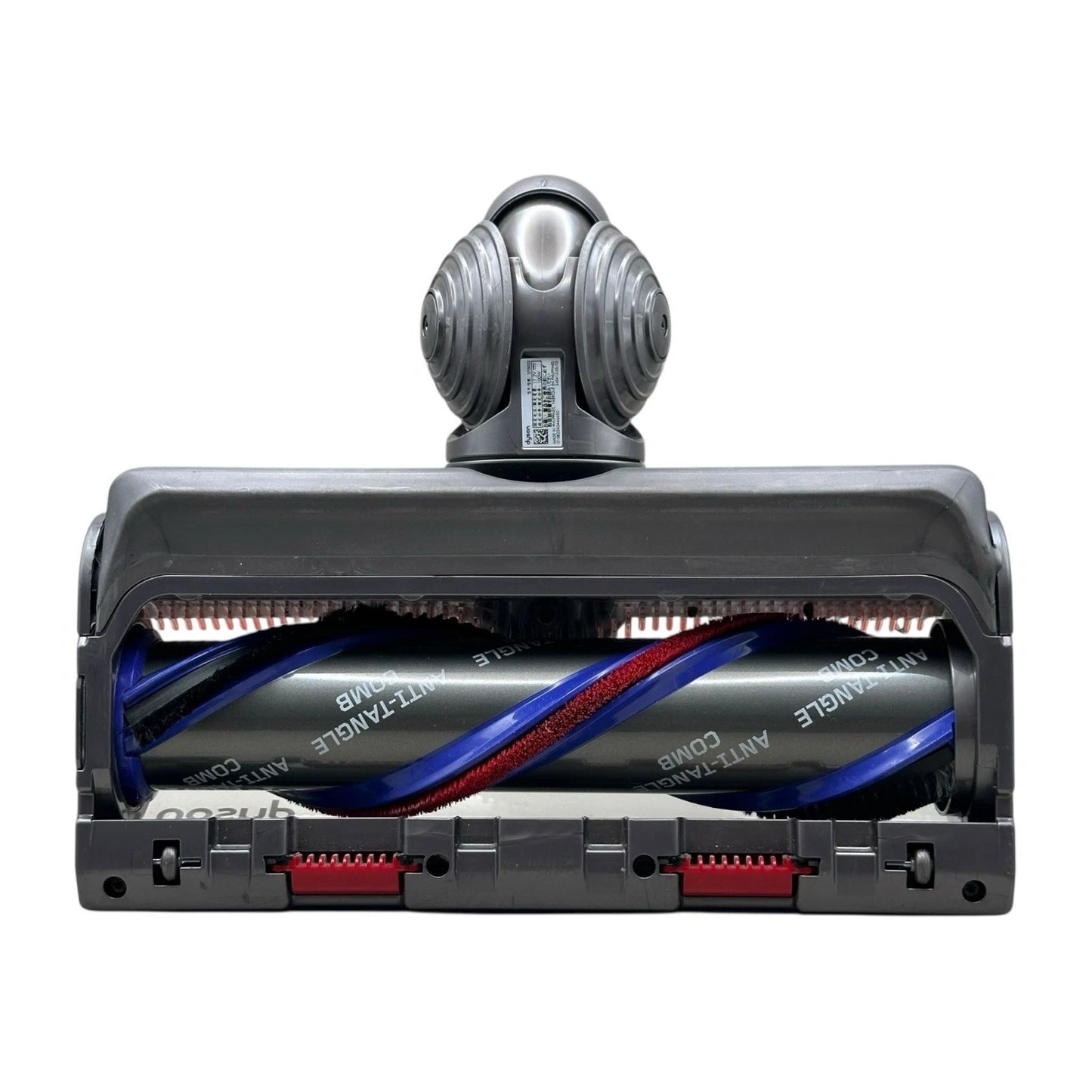 Genuine Dyson Brush Head Motorbar Torque Anti Tangle Motorhead V7 V8 V10 V11 V15