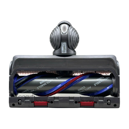 Genuine Dyson Brush Head Motorbar Torque Anti Tangle Motorhead V7 V8 V10 V11 V15