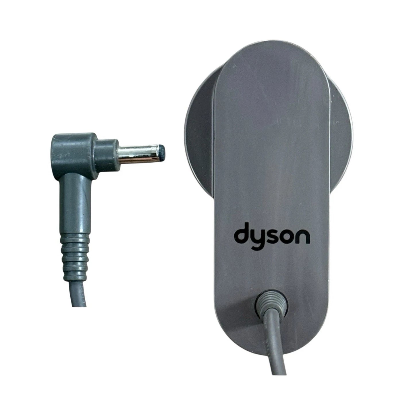 Dyson V11 Advanced Absolute Cordless Vacuum Cleaner Hoover Warranty Excellent