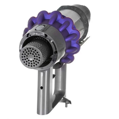 Dyson V10 Main Motor Body Cyclone Assembly Purple SV12 Animal Cordless 969596-06