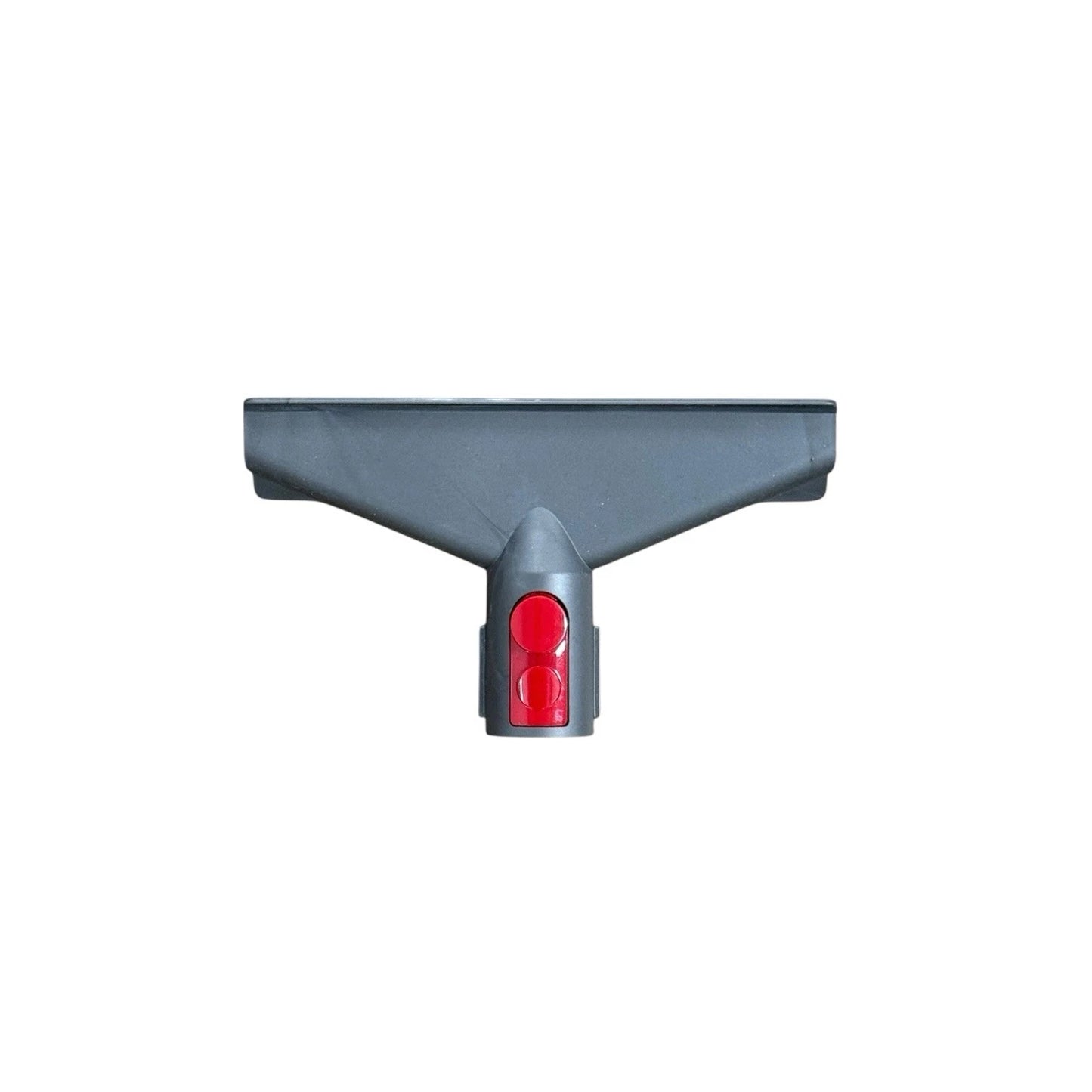 Genuine Dyson V11 Absolute Animal Cordless Vacuum Cleaner Hoover Stick Handheld