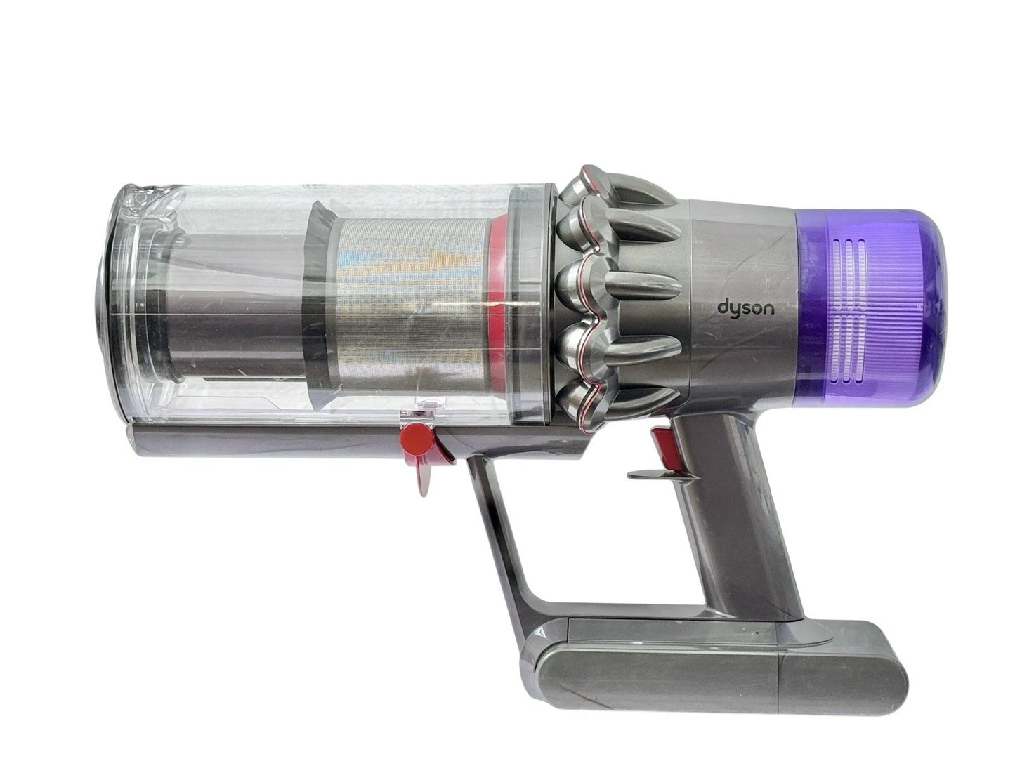 Genuine Dyson V11 Absolute Animal Cordless Vacuum Cleaner Hoover Stick Handheld