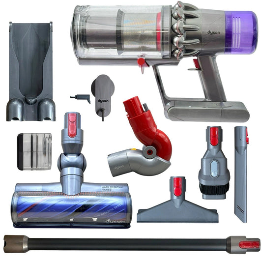 Genuine Dyson V11 Absolute Animal Cordless Vacuum Cleaner Hoover Stick Handheld