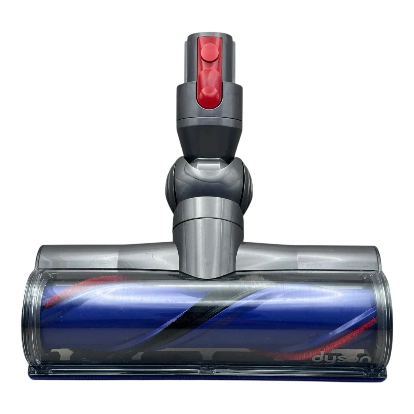 Genuine Dyson V11 Absolute Animal Cordless Vacuum Cleaner Hoover Stick Handheld