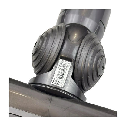 Genuine Dyson Brush Head Motorhead Direct Drive Torque Motorbar Part V10 V11 V15