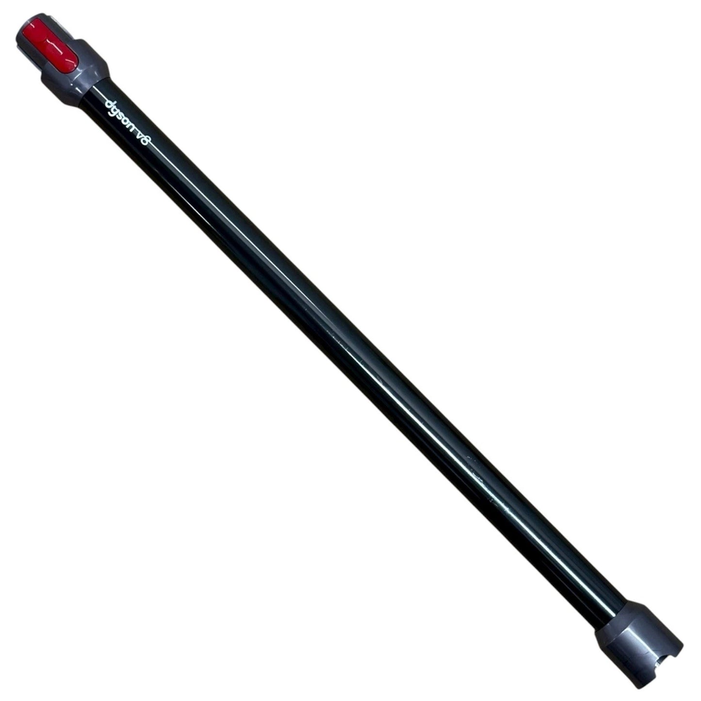 Dyson V8 Animal Cordless Vacuum Cleaner Hoover Refurbished Warranty NEW Battery