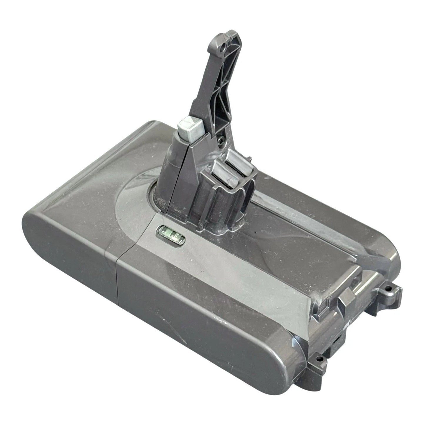 Genuine Dyson V8 Battery Power Pack 21.6V Cordless SV10 Handheld Vacuum Cleaner