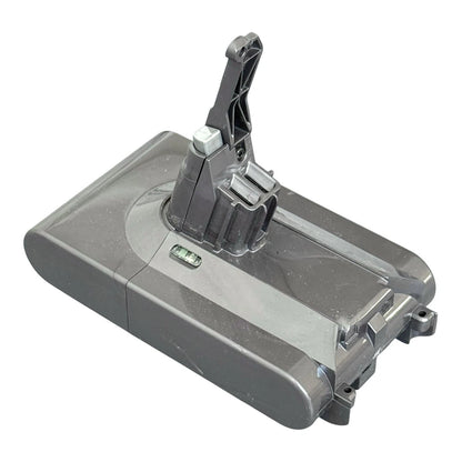 Genuine Dyson V8 Battery Power Pack 21.6V Cordless SV10 Handheld Vacuum Cleaner