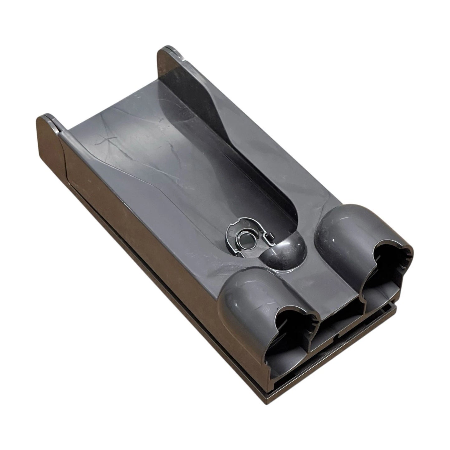 Genuine Dyson Wall Mount Dock Charging Station Bracket V11 Handheld Part Tool