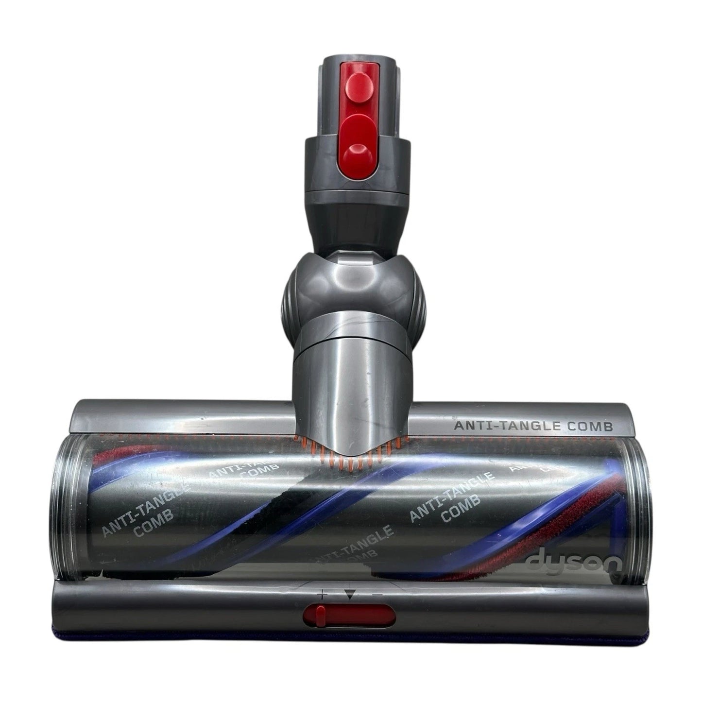 Genuine Dyson Brush Head Motorbar Torque Anti Tangle Motorhead V7 V8 V10 V11 V15