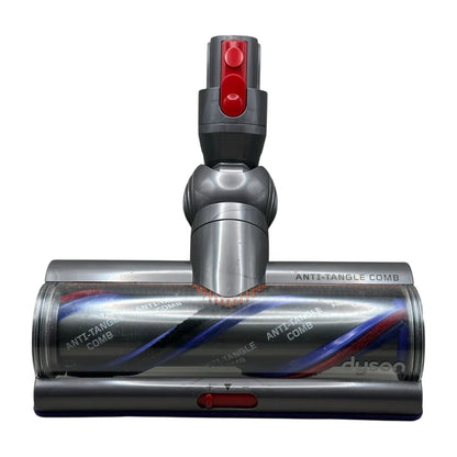 Genuine Dyson Brush Head Motorbar Torque Anti Tangle Motorhead V7 V8 V10 V11 V15