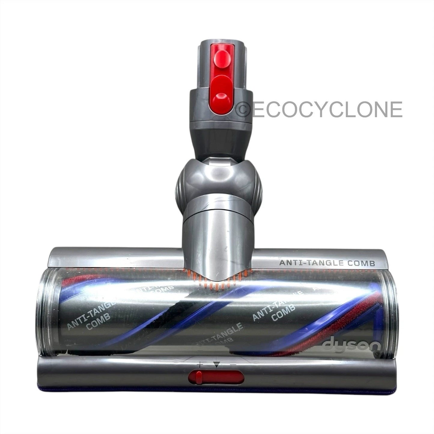 Genuine Dyson Brush Head Motorhead Torque Anti Tangle Motorbar V7 V8 V10 V11 V15