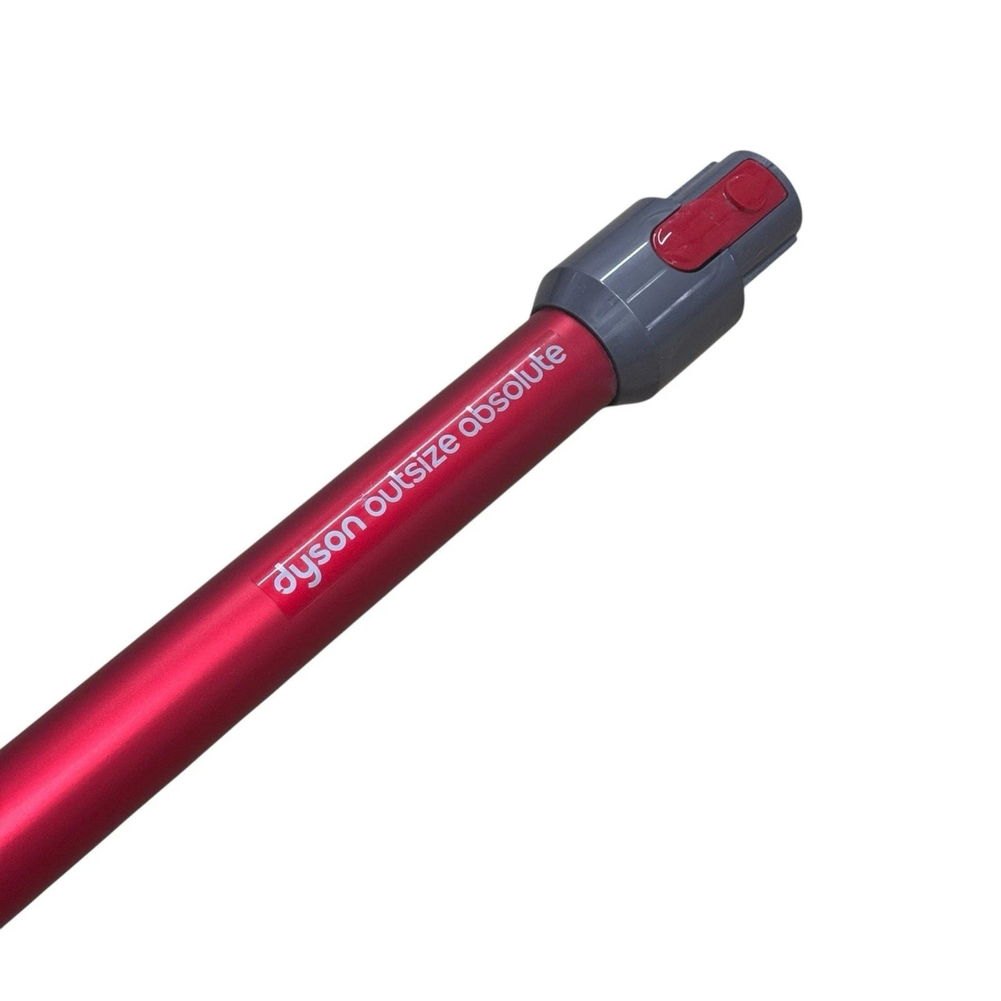 Genuine Dyson Rod Wand Pipe V10 Cyclone Outsize Replacement Part V7 V8 V11 V15