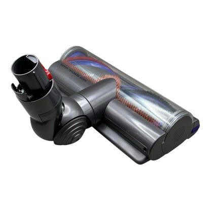 Genuine Dyson Gen 5 Detect Brush Motorbar Cleanerhead Digital Turbo Head GEN5