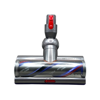 Genuine Dyson Motorhead Brush Torque Drive Head Motorbar Part Detect V10 V11 V15