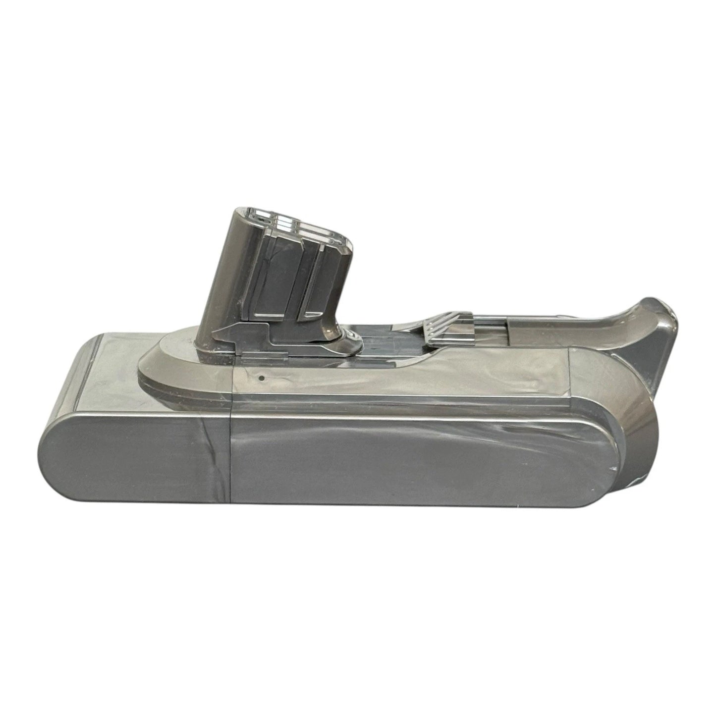 Genuine Dyson V12 Battery Power Pack Cell SV20 Detect Slim Stick Vacuum SV30