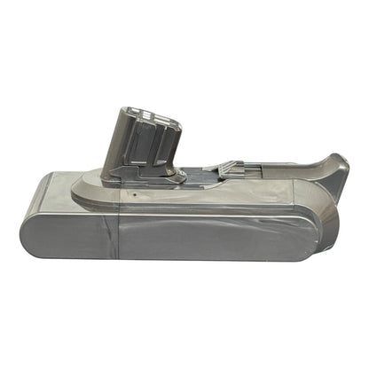 Genuine Dyson V12 Battery Power Pack Cell SV20 Detect Slim Stick Vacuum SV30