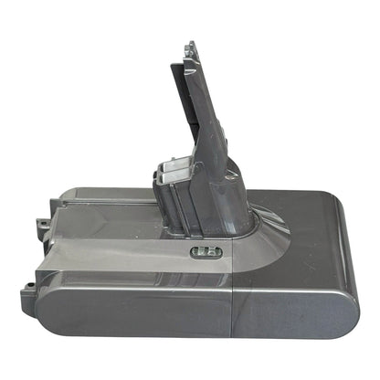 Genuine Dyson V8 Battery Power Pack 21.6V Cordless SV25 Stick Vacuum Cleaner