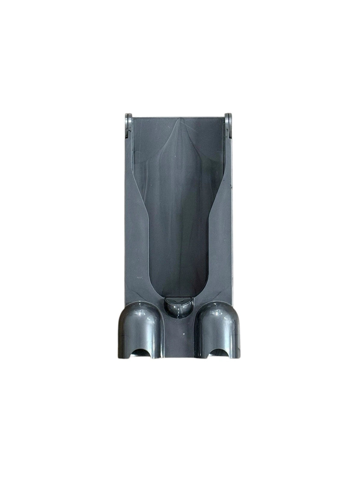 Dyson V11 Advanced Absolute Cordless Vacuum Cleaner Hoover Warranty Excellent