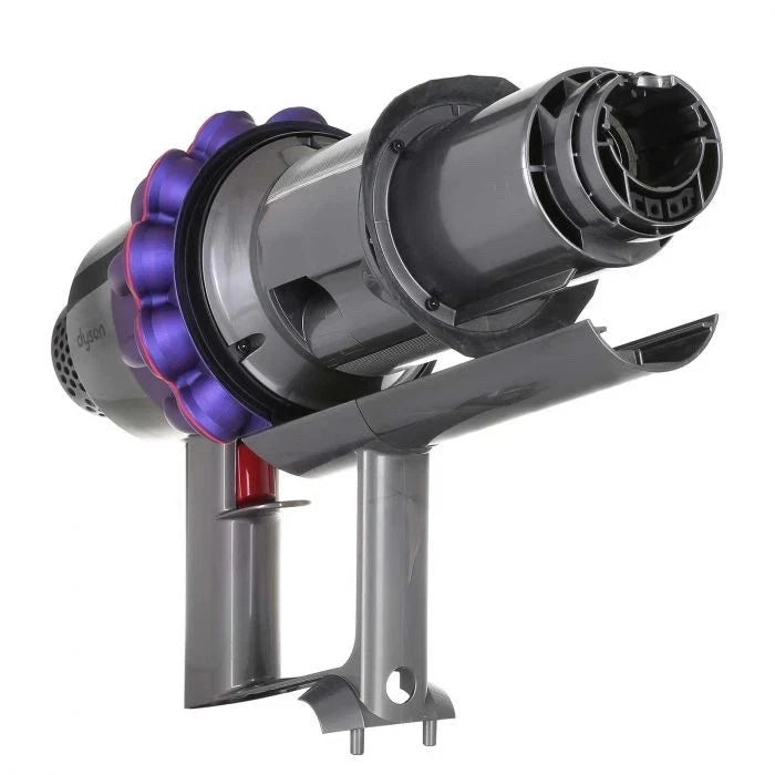 Dyson V10 Main Motor Body Cyclone Assembly Purple SV12 Animal Cordless 969596-06