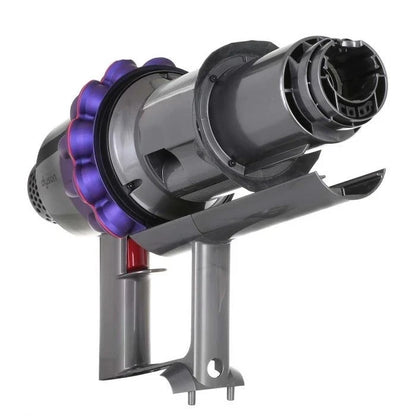 Dyson V10 Main Motor Body Cyclone Assembly Purple SV12 Animal Cordless 969596-06