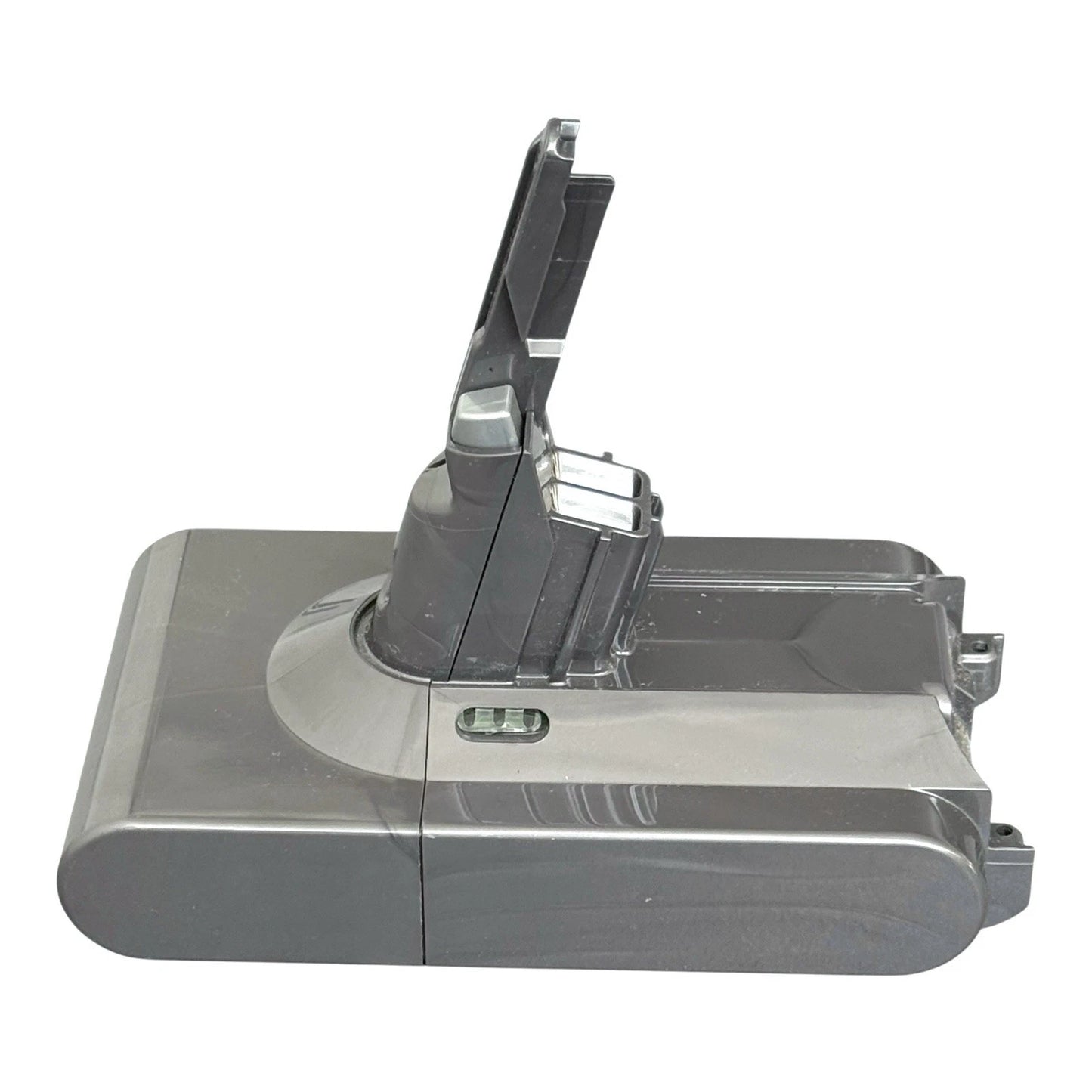 Genuine Dyson V8 Battery Power Pack 21.6V Cordless SV25 Stick Vacuum Cleaner