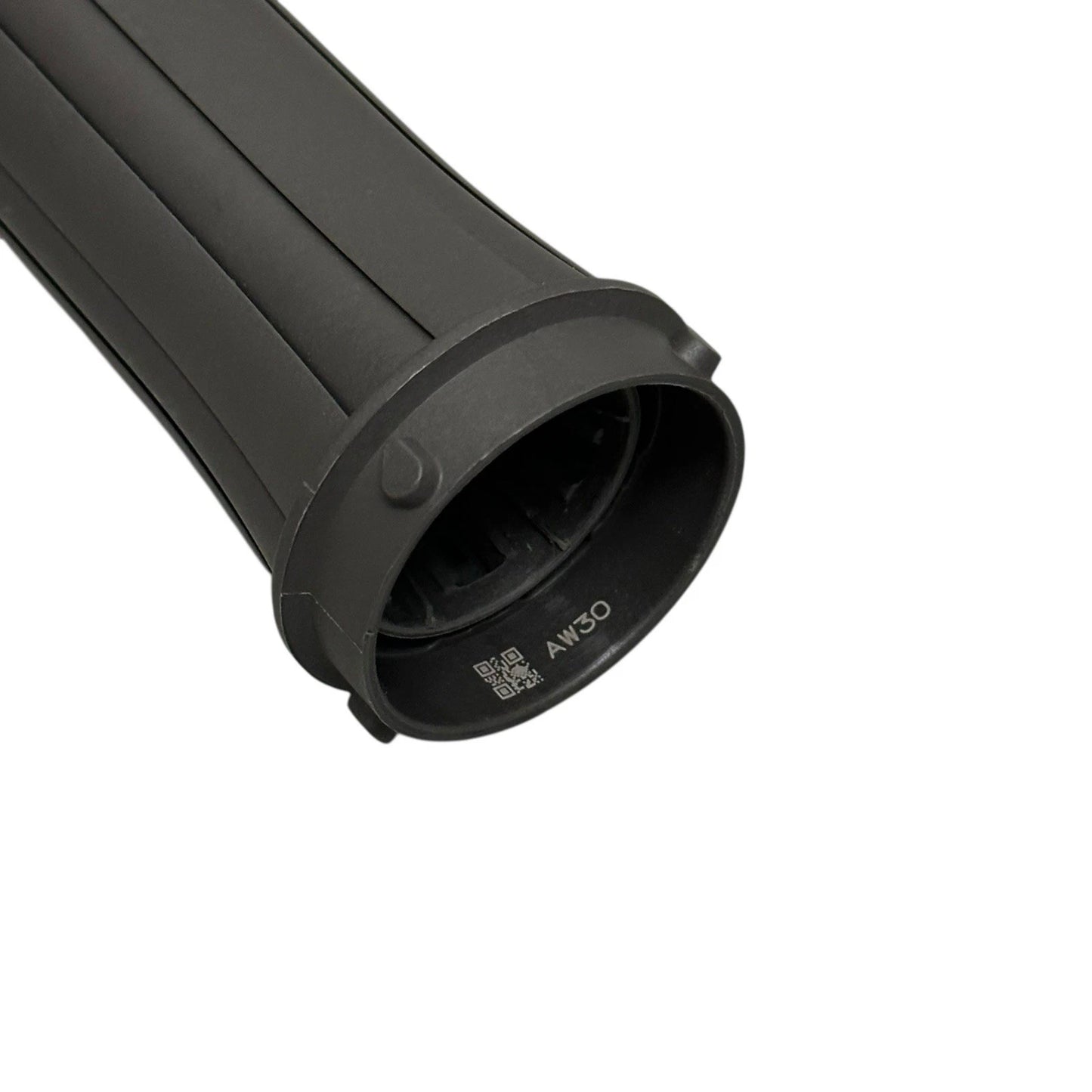 Genuine Dyson Airwrap Barrel Attachment 30mm Hair Styler Part Tool Replacement