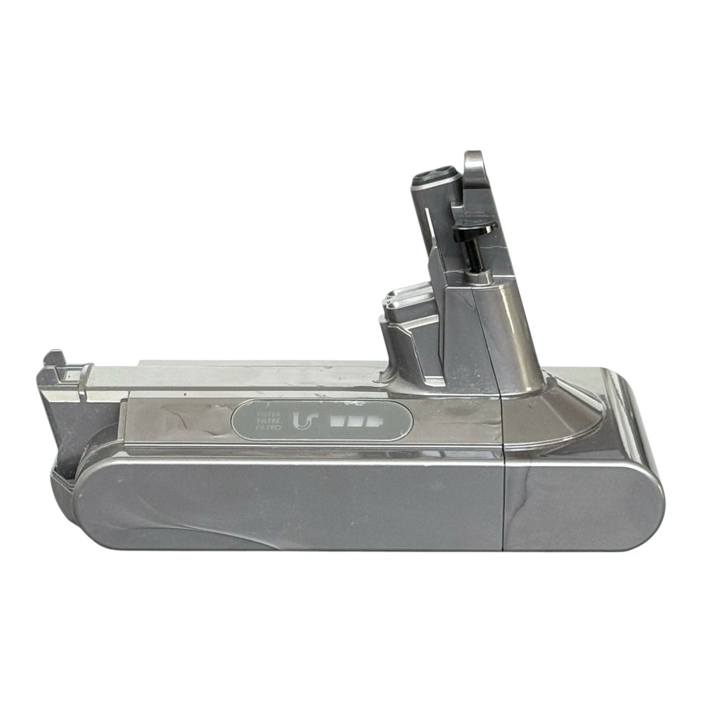 Genuine Dyson SV12 Battery V10 Cordless Power Pack 969352-02 Screw In Vacuum