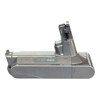 Genuine Dyson SV12 Battery V10 Cordless Power Pack 969352-02 Screw In Vacuum