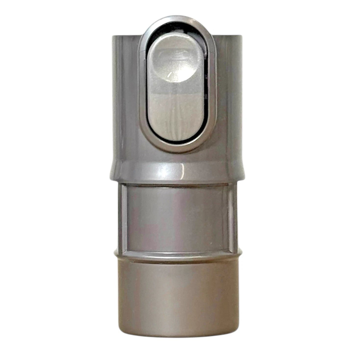 Genuine Dyson Pet Grooming Tool Part Attachment Part Dog Hair Cleaning