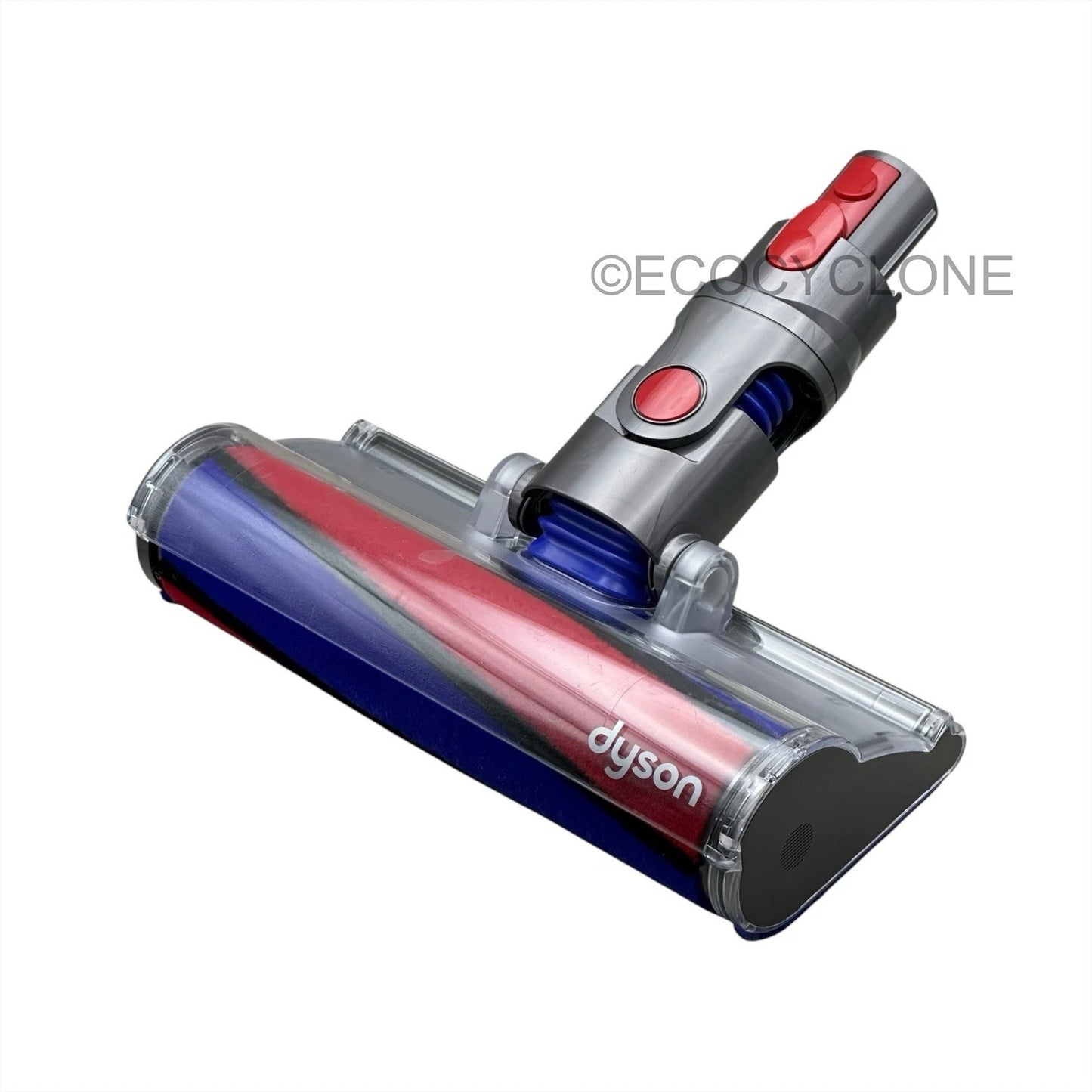 Genuine Dyson Brush Motorhead Soft Roller Head Replacement V7 V8 V10 V11 V15