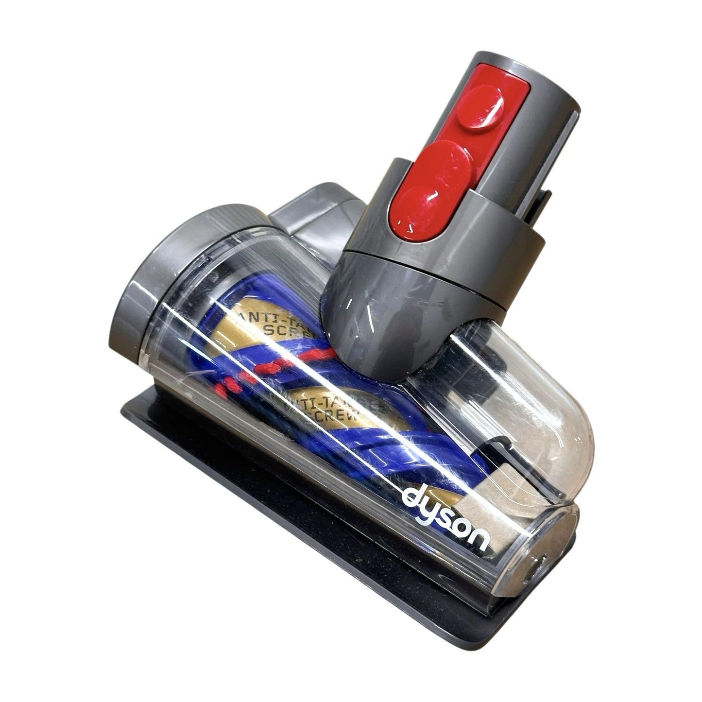 Genuine Dyson Animal Hair Screw Tool V15 Detect Cleaner Brush Motorhead Head