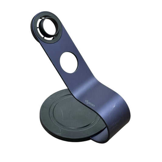 Genuine Dyson Supersonic Hair Dryer Stand Part