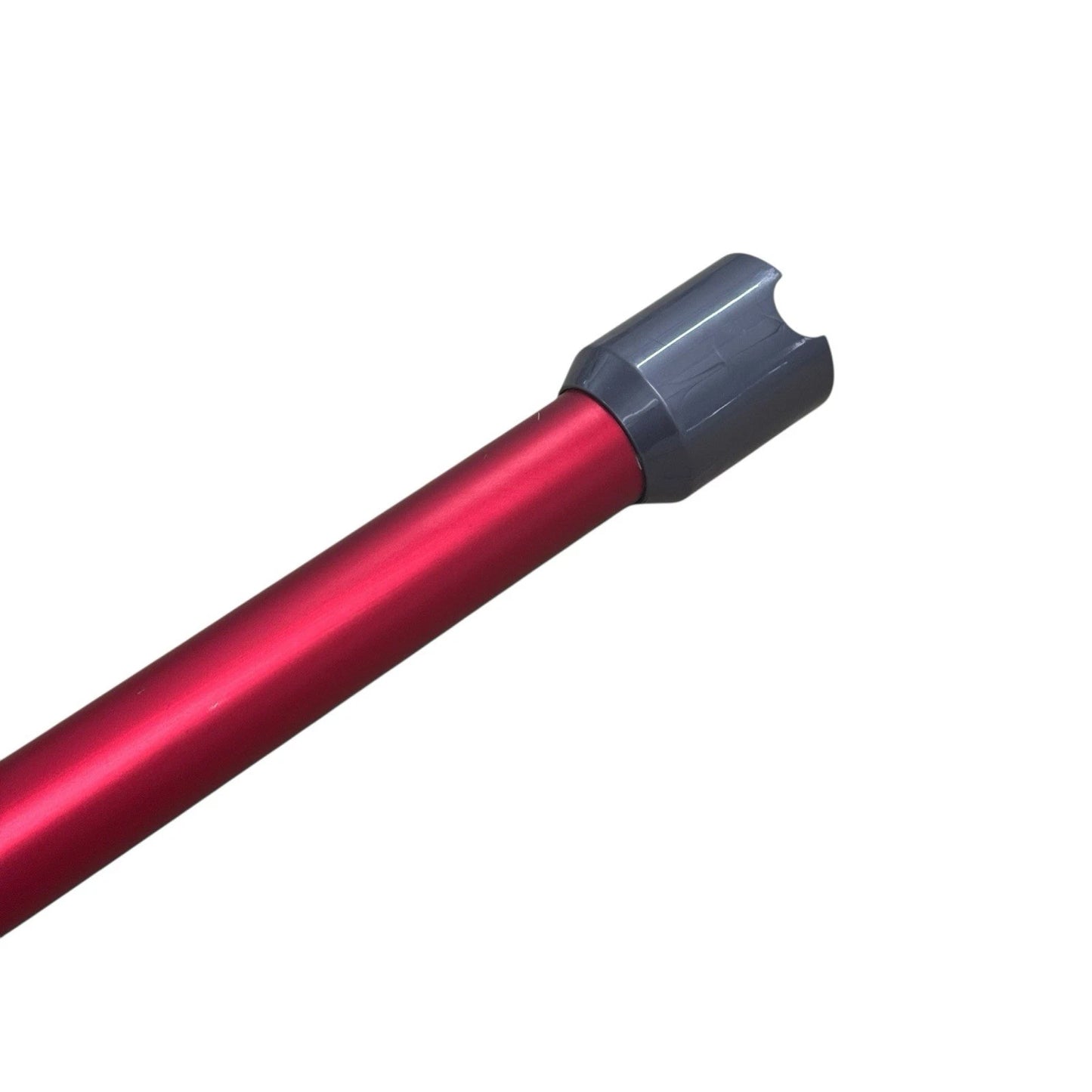 Genuine Dyson Rod Wand Pipe V10 Cyclone Outsize Replacement Part V7 V8 V11 V15