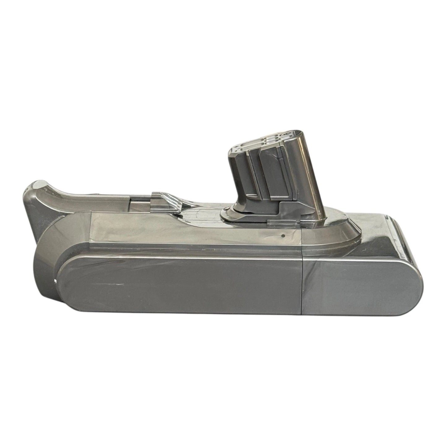 Genuine Dyson V12 Battery Power Pack Cell SV20 Detect Slim Stick Vacuum SV30