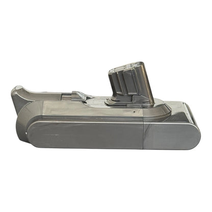 Genuine Dyson V12 Battery Power Pack Cell SV20 Detect Slim Stick Vacuum SV30