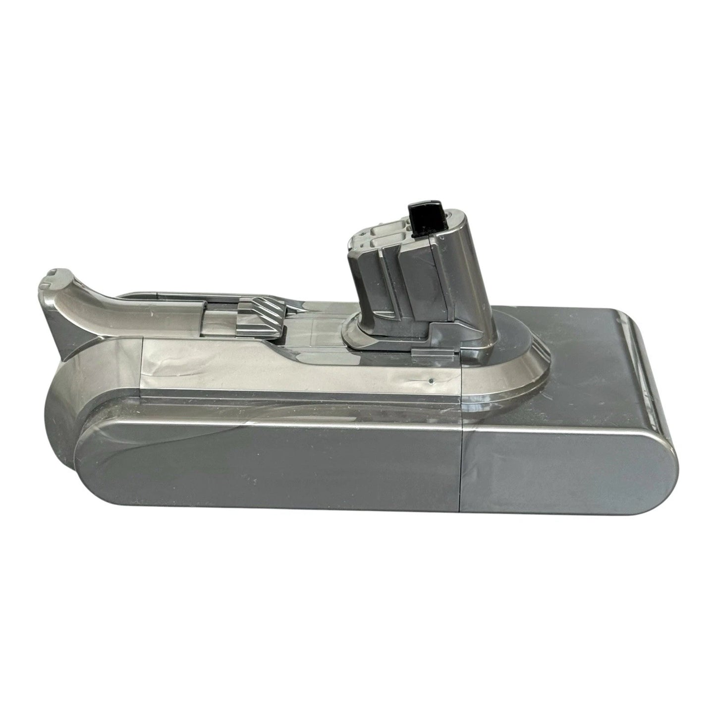 Genuine Dyson Outsize V11 V15 Cordless Vacuum Click In Battery Part 970938-01