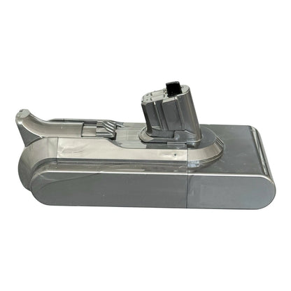 Genuine Dyson Outsize V11 V15 Cordless Vacuum Click In Battery Part 970938-01