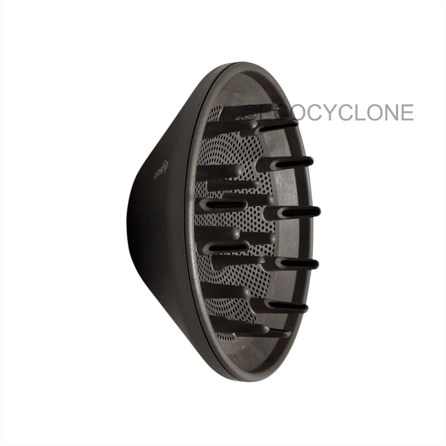 Genuine Dyson Hair Dryer Attachment Part Set Diffuser Flyaway Tool Kit HD01 HD02